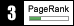 Google PageRank Checker