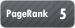 PageRank Image