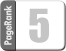 PageRank Image