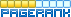 PageRank Image