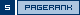PageRank Image