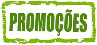 Promo��es